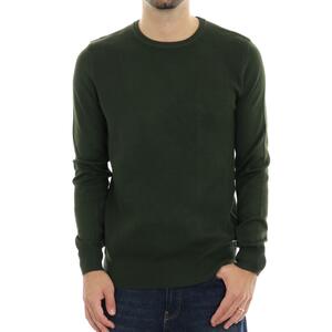 MAGLIA NIDO D'APE MILITARE